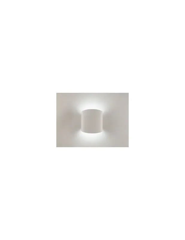 Ofertas Aplique Asimetric