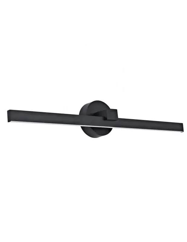 Ofertas Apliques Espejos Negros