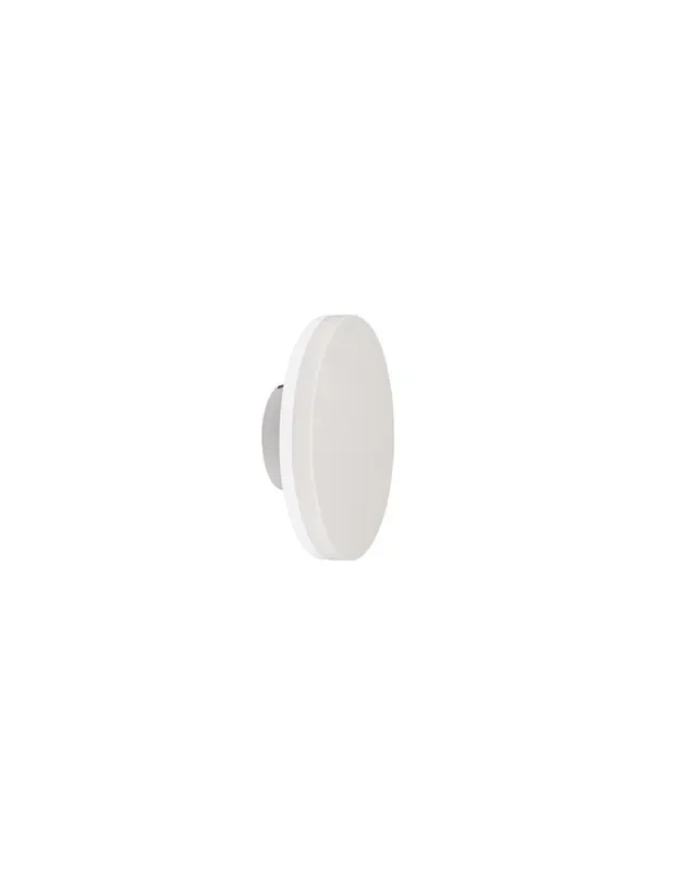 Ofertas Bora Aplique Exterior Mantra