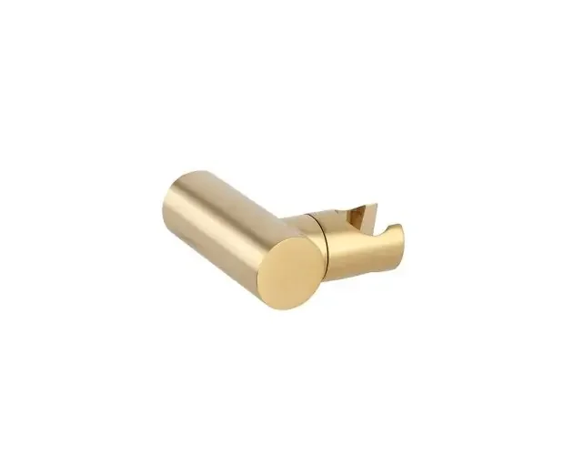 Offerta Del Giorno Soporte a pared orientable | Brico Depôt