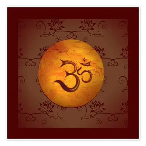 Om Lotus II de Christine Ganz