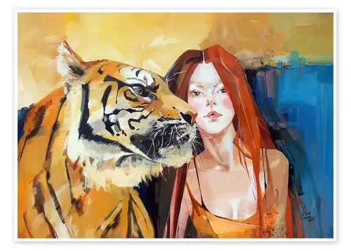 One Soul de Anna Hammer