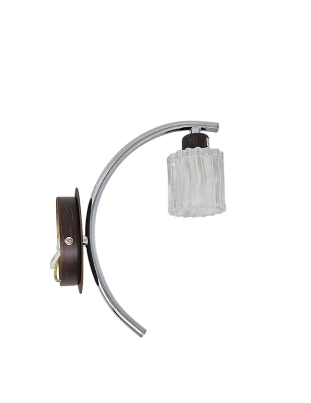 Outlet de Apliques Modernos Dormitorio