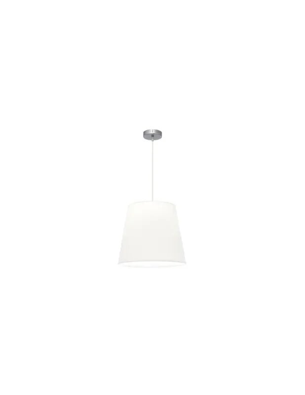 Outlet Lámparas de Techo Online