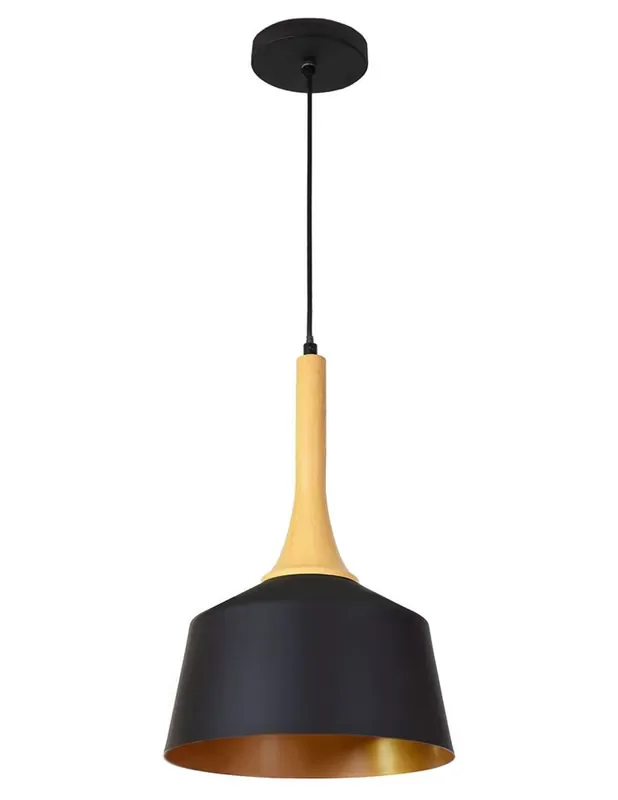 Outlet Lámparas Estilo Industrial
