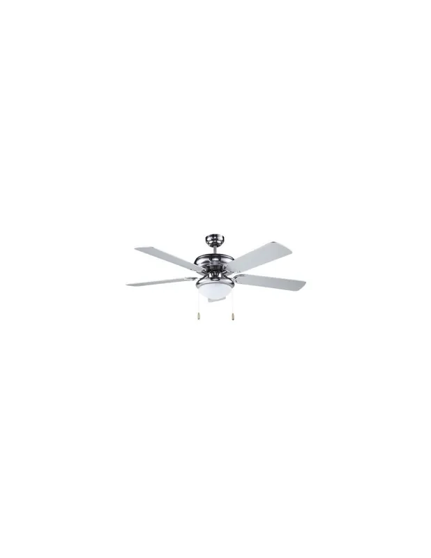 Outlet Ventiladores de Techo