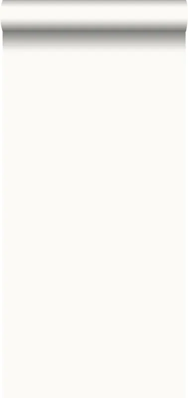 papel de revestimiento 130 gramos, liso blanco de Wallpro – 5PRO702