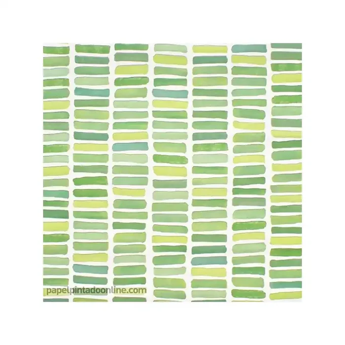 Papel pintado A LA MAISON 6876-07