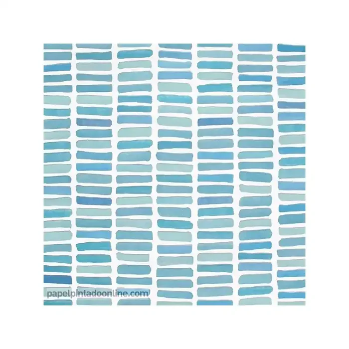 Papel pintado A LA MAISON 6876-08