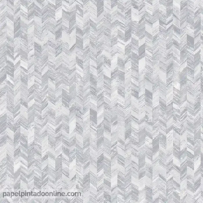 Papel pintado a metros Saram Texture Grey ML91295