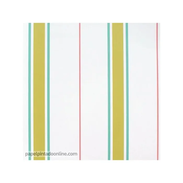 Papel pintado ABC ABC_5540_61_05