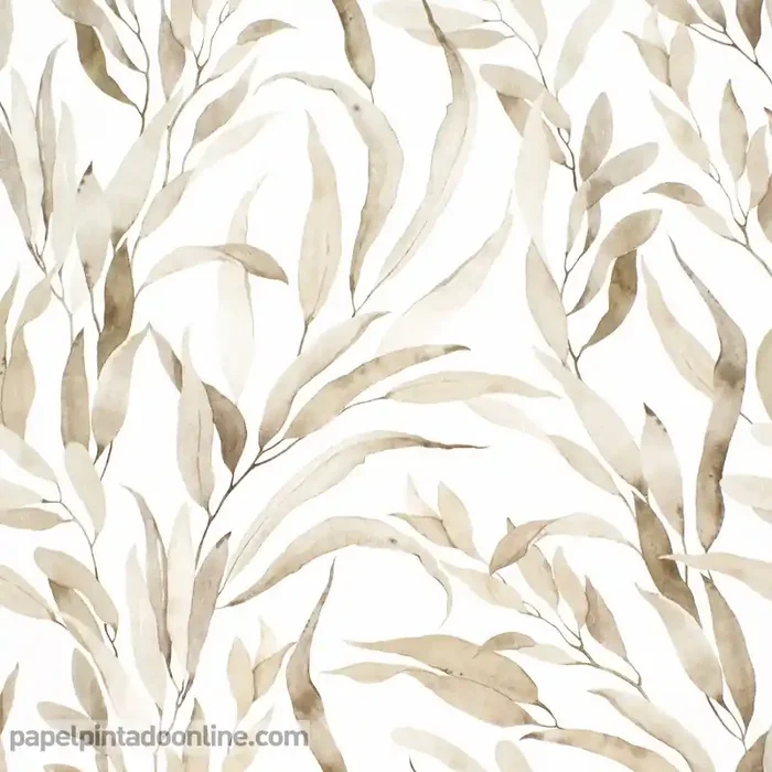 Papel pintado AMAZONIA 175