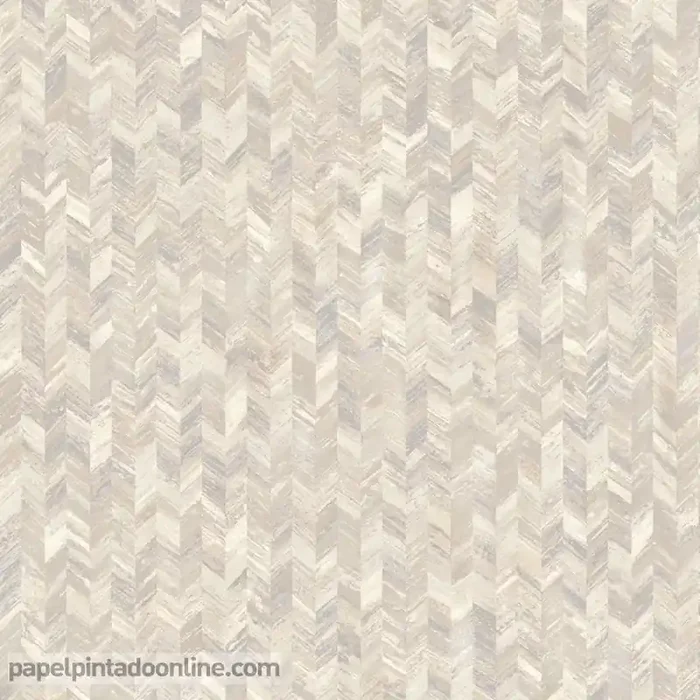 Papel pintado AMAZONIA 91294