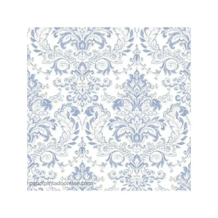 Papel pintado AMAZZONIA 22002