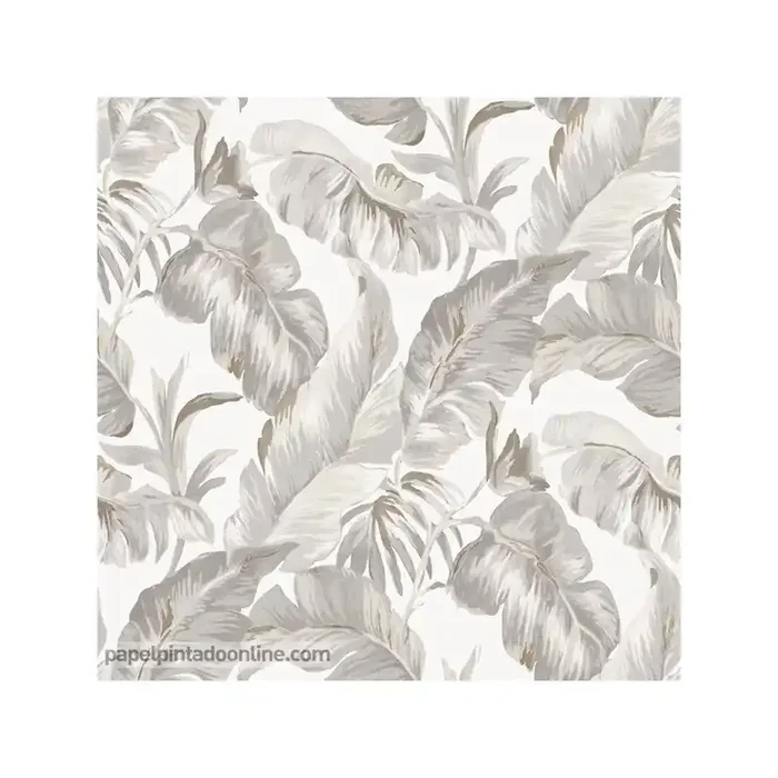 Papel pintado AMAZZONIA 22011