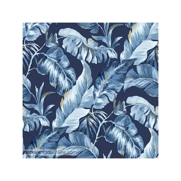 Papel pintado AMAZZONIA 22013