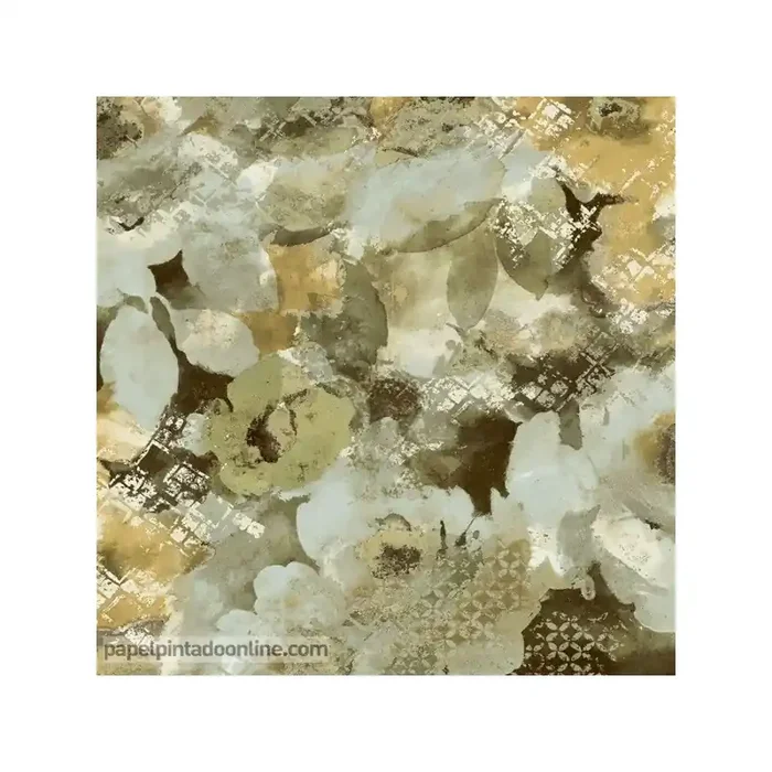 Papel pintado AMAZZONIA 22021