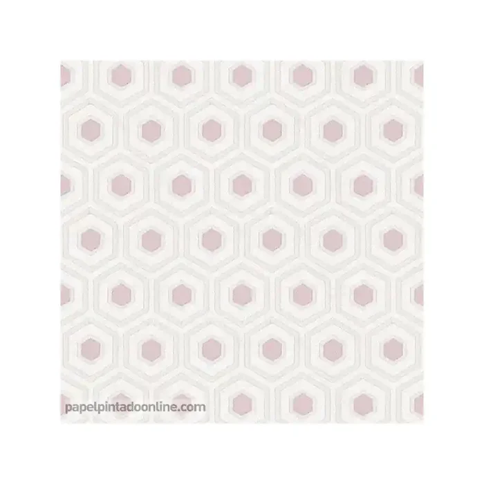 Papel pintado AMAZZONIA 22028