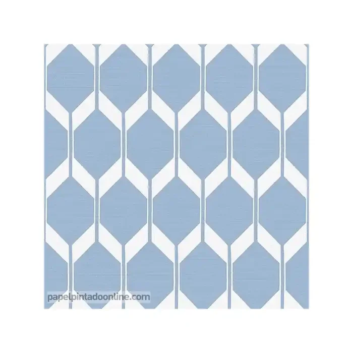 Papel pintado AMAZZONIA 22032