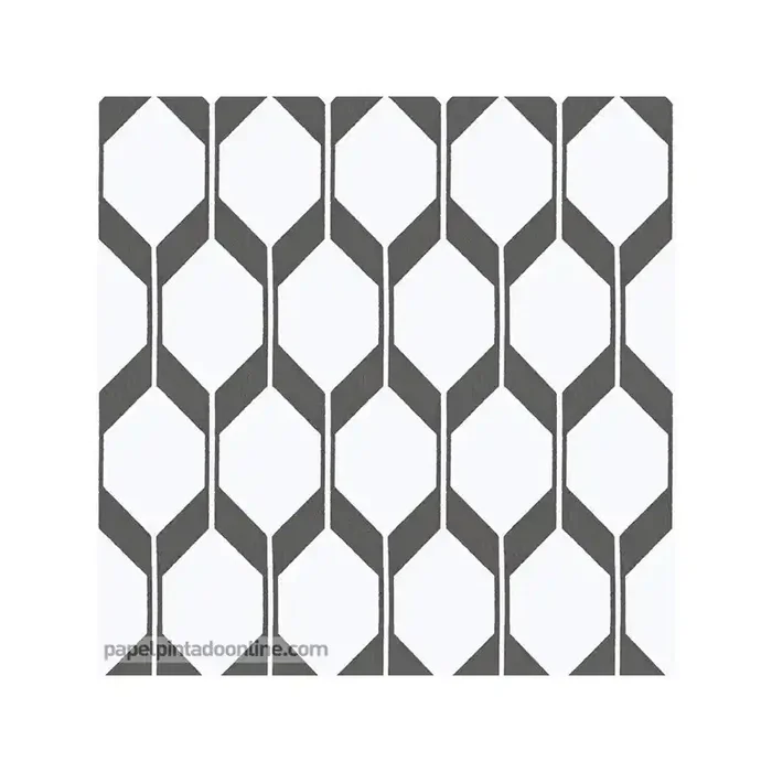Papel pintado AMAZZONIA 22034