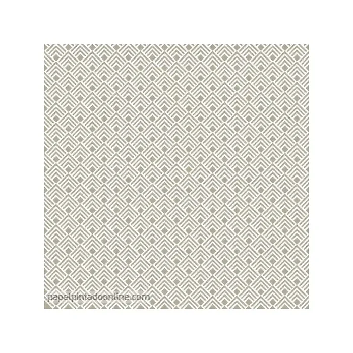 Papel pintado AMAZZONIA 22037