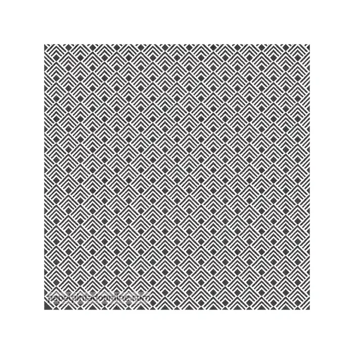 Papel pintado AMAZZONIA 22039