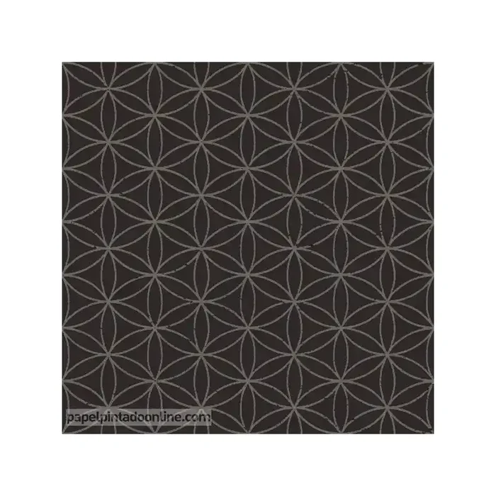 Papel pintado AMAZZONIA 22054
