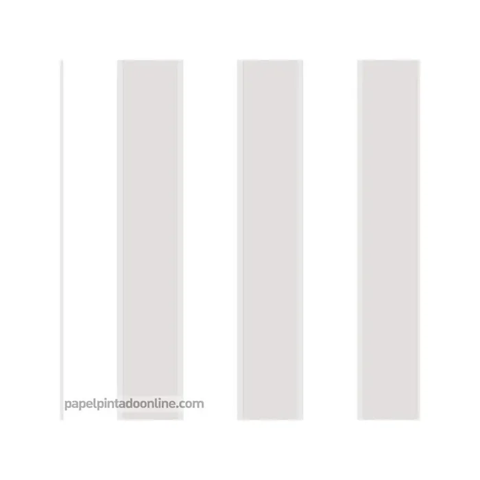 Papel pintado AMAZZONIA 22060