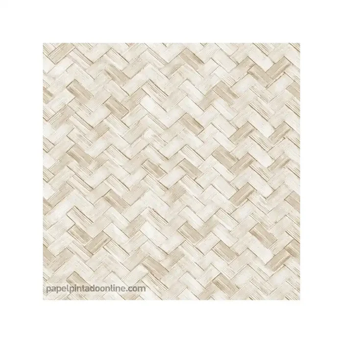 Papel pintado AMAZZONIA 22067