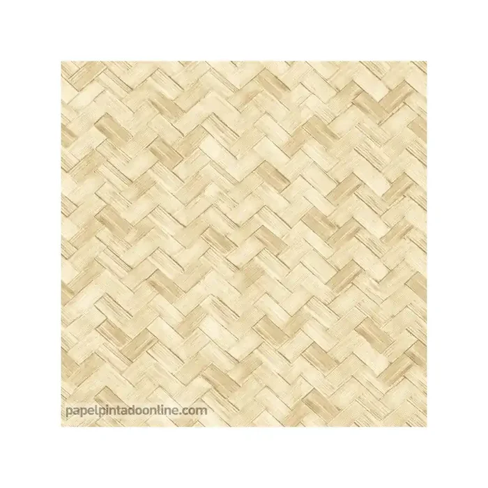 Papel pintado AMAZZONIA 22068