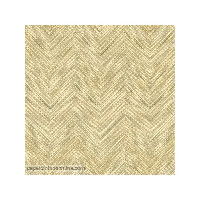 Papel pintado AMAZZONIA 22072
