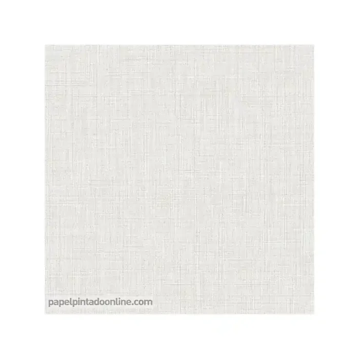 Papel pintado AMAZZONIA 22081