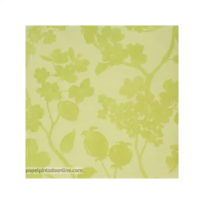 Papel pintado ANNA ANN_1566_71_24