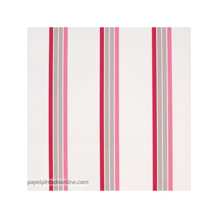 Papel pintado ANNA ANN_1567_41_17