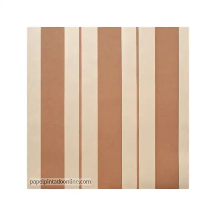 Papel pintado ASSORTI 3710