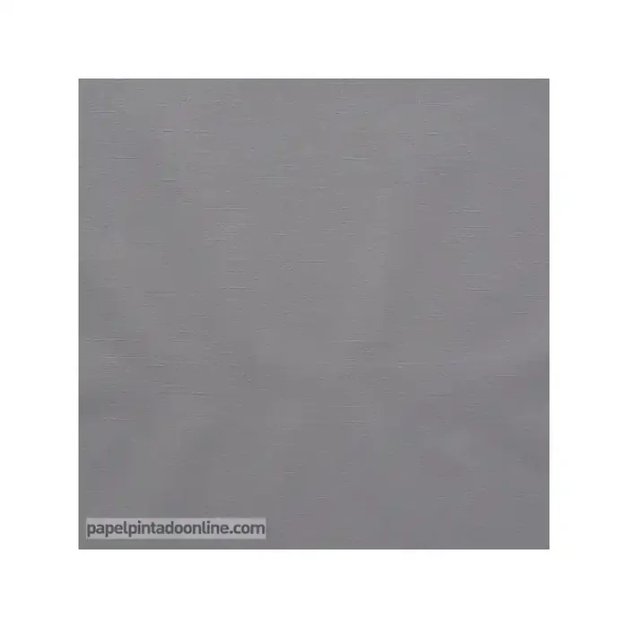 Papel pintado ASSORTI 52121