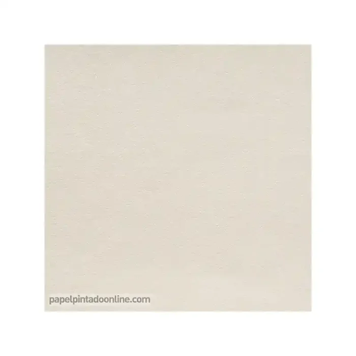 Papel pintado ASSORTI 68908
