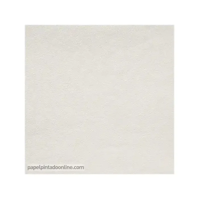 Papel pintado ASSORTI 68909