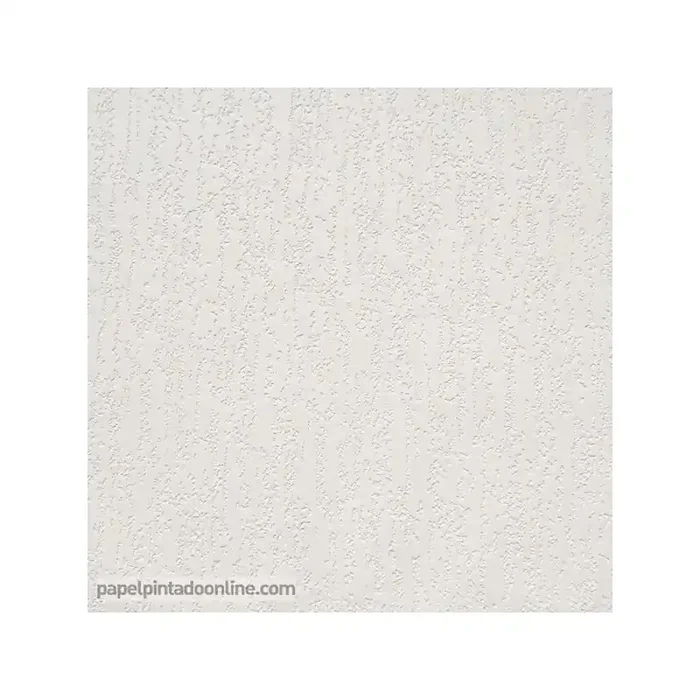 Papel pintado ASSORTI 7003-1