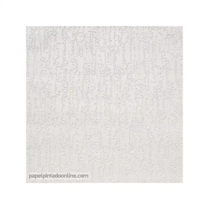 Papel pintado ASSORTI 7003-2