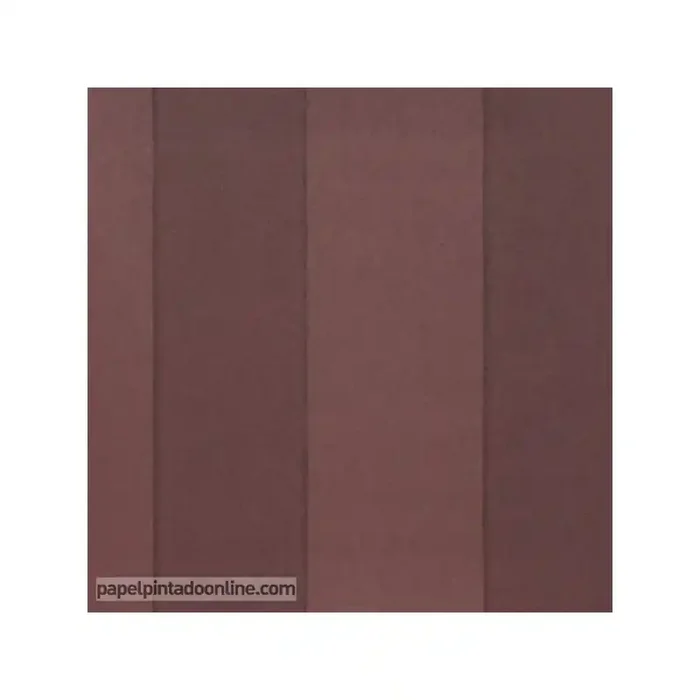Papel pintado AUSTRAL AST_1826_51_02