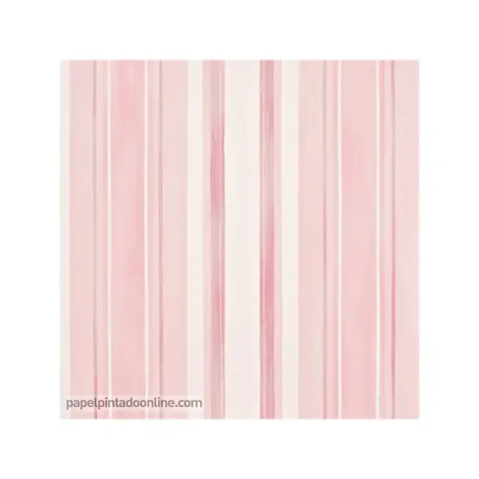 Papel pintado BABIES 10142