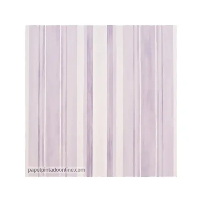 Papel pintado BABIES 10143