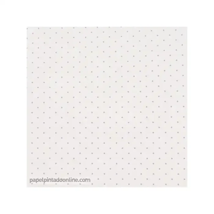 Papel pintado BABIES 10148
