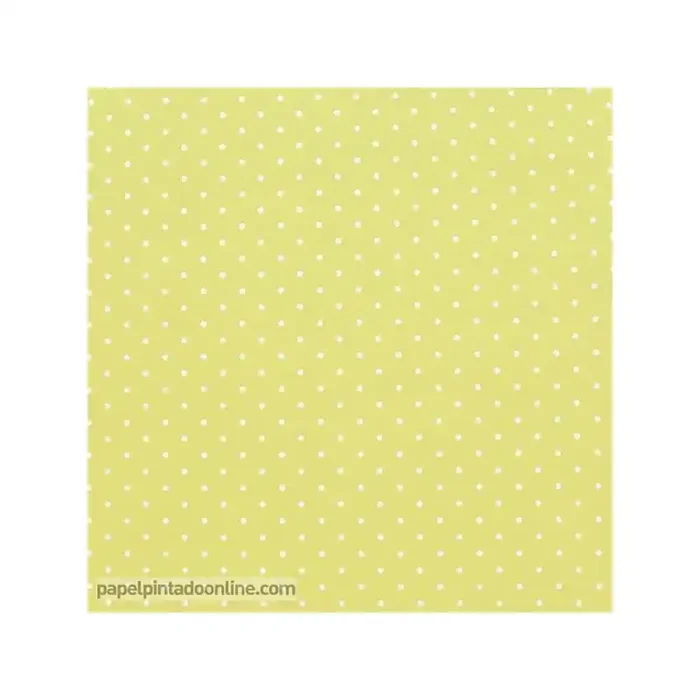 Papel pintado BABIES 10155