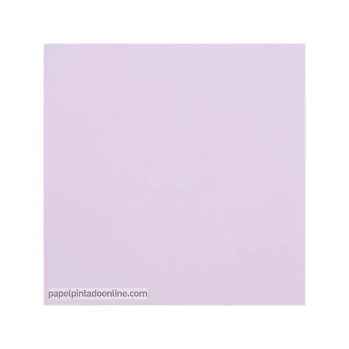 Papel pintado BABIES 10158