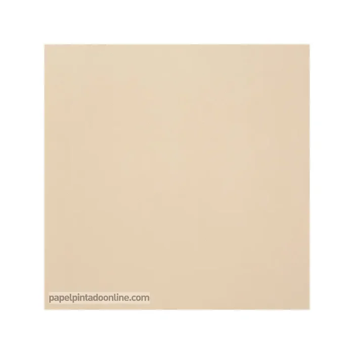 Papel pintado BABIES 10161