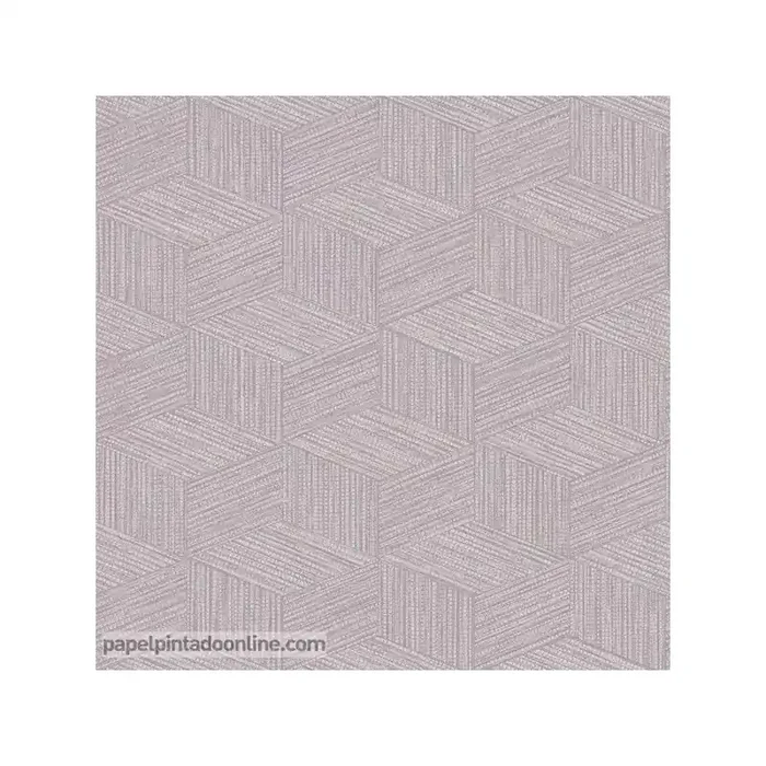 Papel pintado BAKAU 65643
