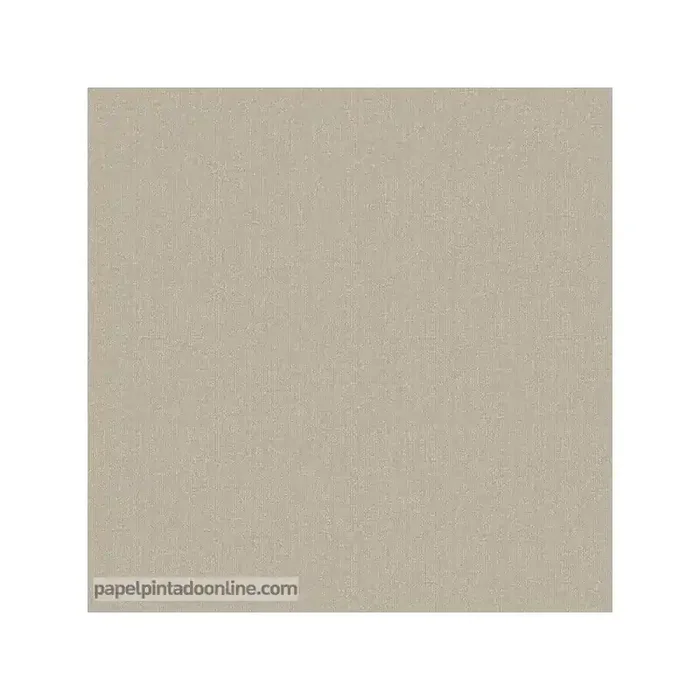 Papel pintado BAKAU 65651