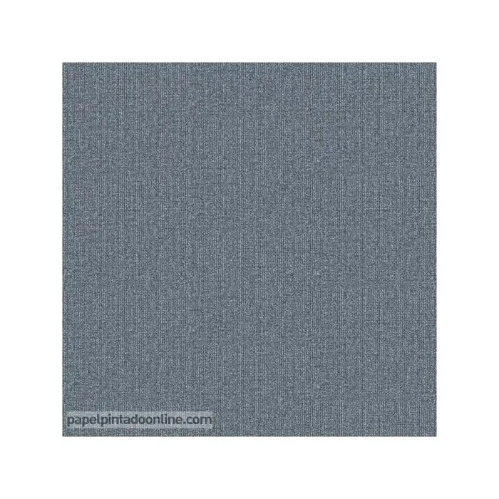 Papel pintado BAKAU 65653